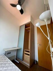 La Brisa (D14), Apartment #501702961